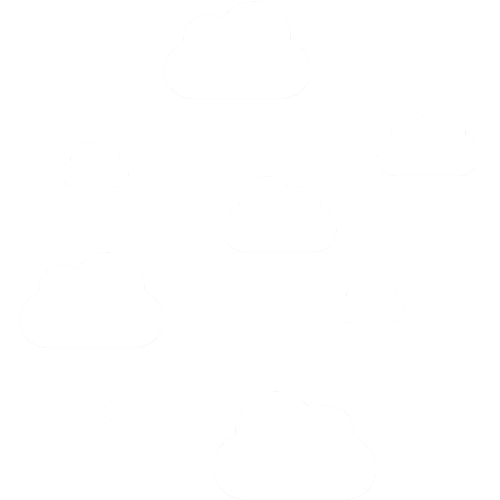 background cloud