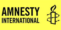 amnesty international logo