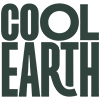 coolearth logo