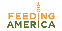 feeding america logo