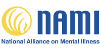 nami logo